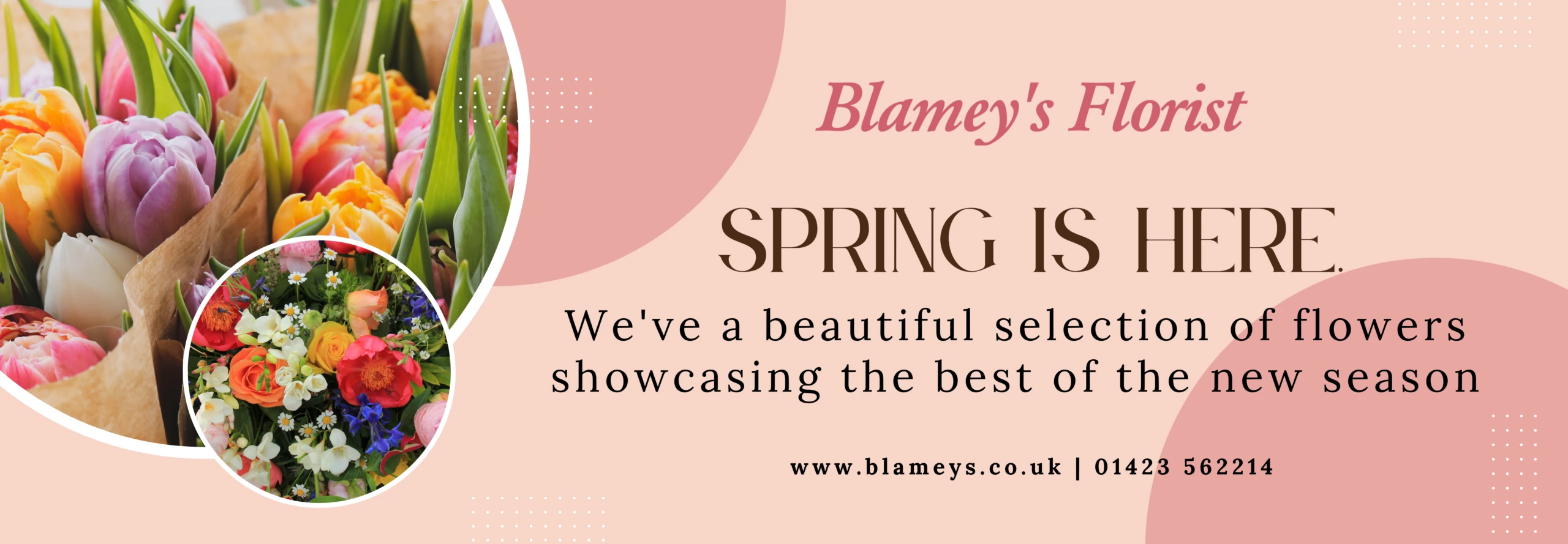 florists-website-banners-2026-03-19T103441.656-scaled