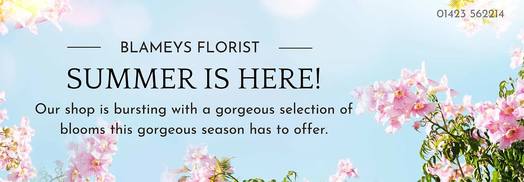 florists-website-banners-26